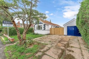 Photo 21- click for photo gallery